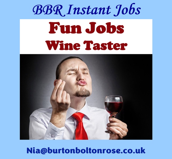 #winetaster #wine #taster #taste #alcohol #london #temp #employment #jobsearch #jobhunt #jobopening #hiring #hiringnow #resume #jobs #careers #humanresources #harrow #londonjobs #middlesexjobs #middlesex #life #amazing #cool