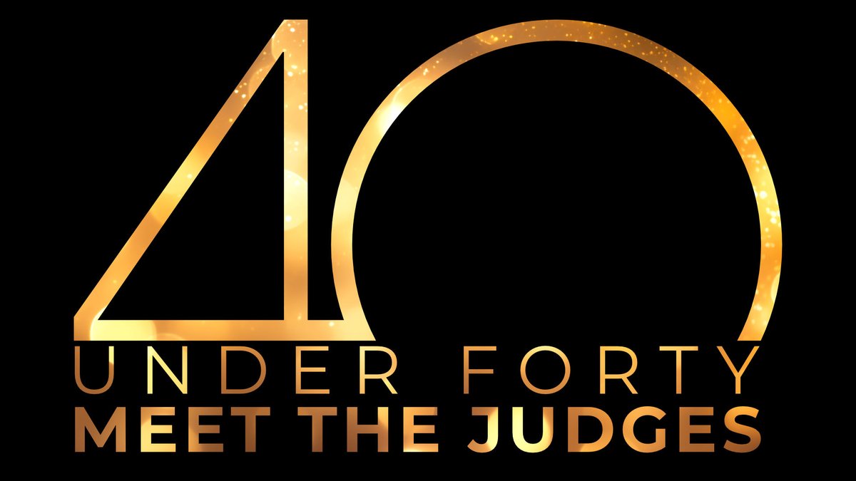 Light Collective tweet media