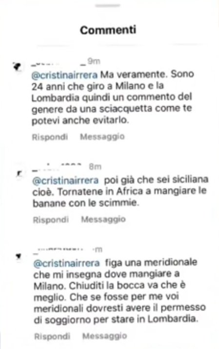 Antetempo® tweet media