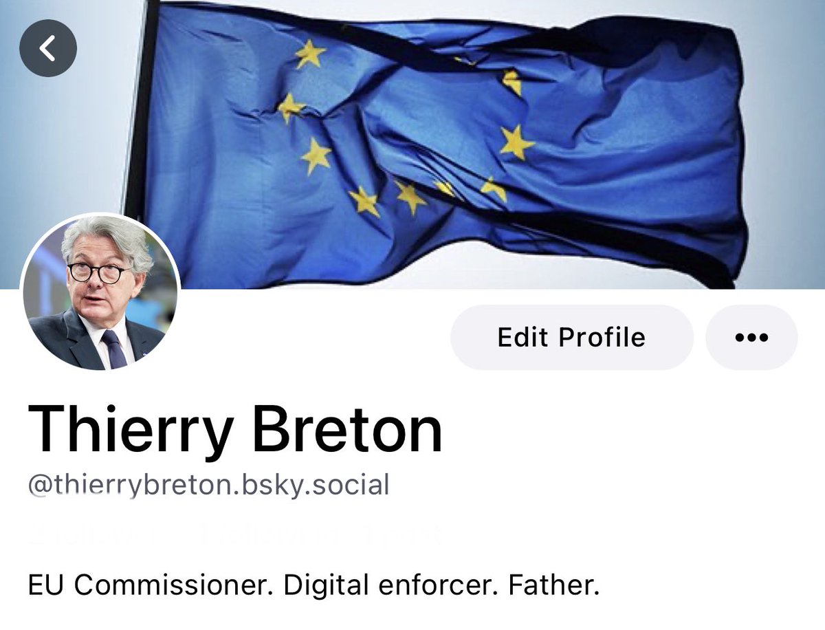 Bonjour!

Even though the grass is not (always) greener on the other side, the sky is sometimes… bluer 🪁

Let’s keep in touch!