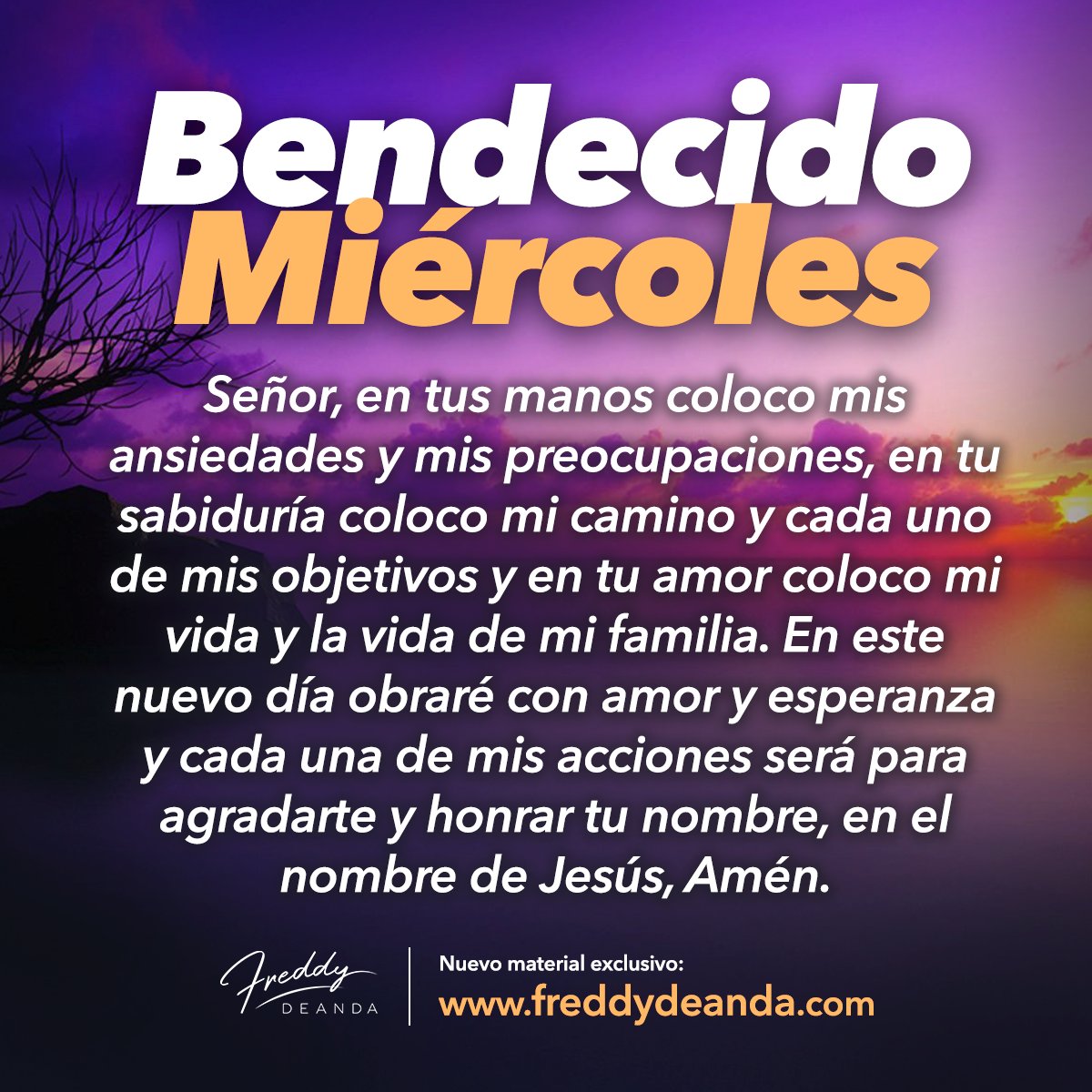 AndaOficial's tweet photo. https://t.co/Wuri00enai