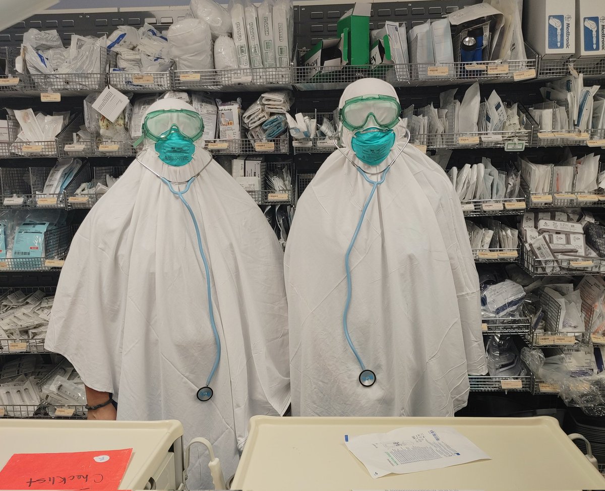 NotPatchAdams's tweet image. Spooky Szn