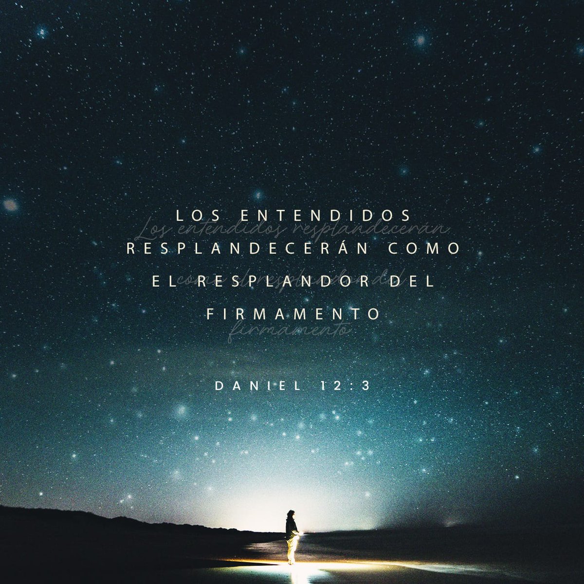bible.com/verse-of-the-d…