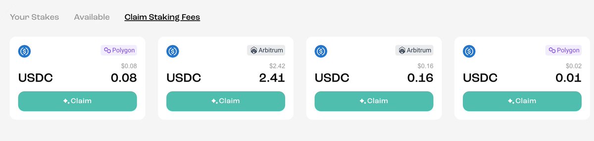 0xTmax｜油条 airdrop tweet media