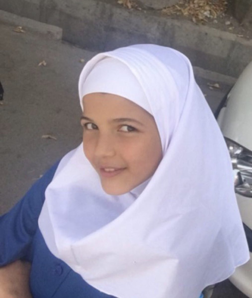 Safa_8863's tweet photo. یک روز تا سالگرد دختر عزیزمون #اسرا_پناهی 
۲۰ مهر سالگرد جاویدنام اسرا جان.
عزیزامون رو از یاد نبریم.
#آرمیتا_گراوند https://t.co/1FFjWzNoLa