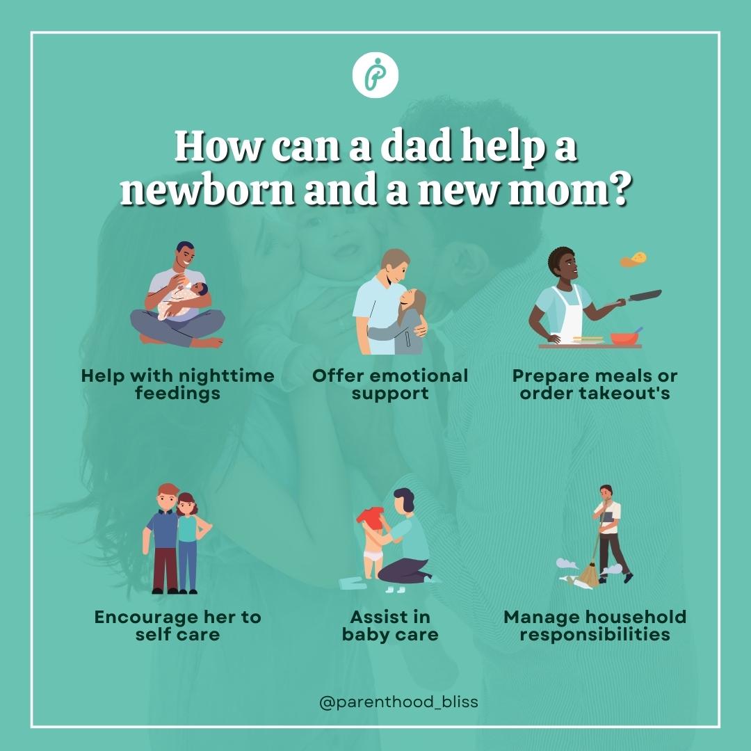 parenthoodbliss tweet media