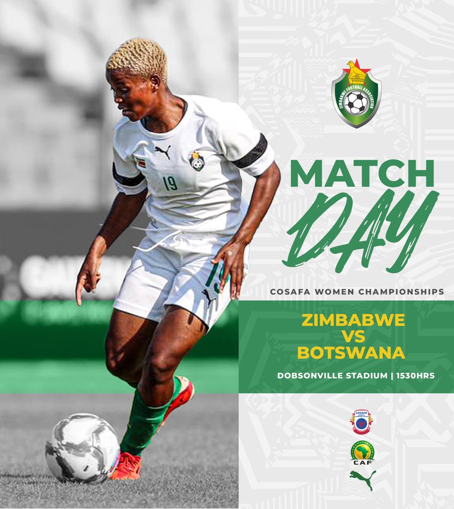 ZimSoccernet tweet media
