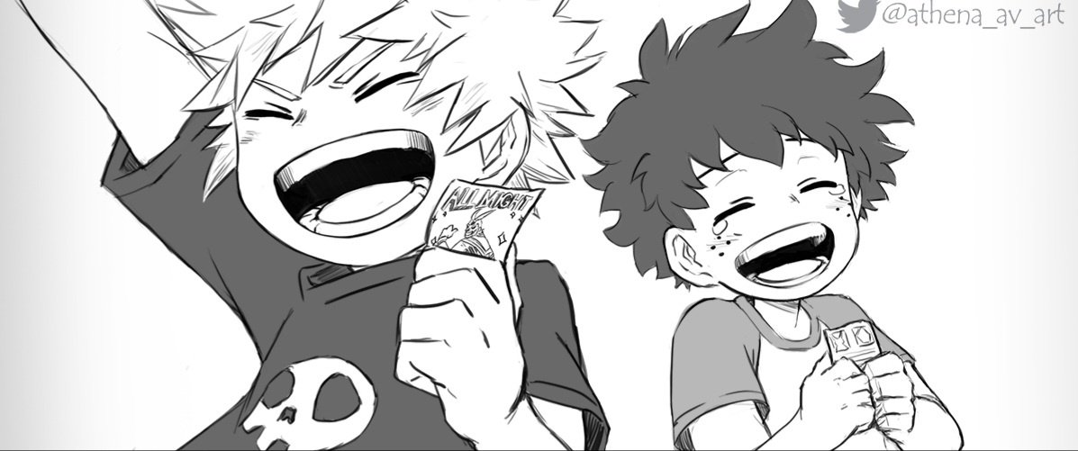 Today is the best day of my life 😭💚🧡  I can't draw now so i drop this for now hehe i back home next monday so be ready coz i will post lots of new bkdk drawings I'M SO HAPPY!!!!!! AWWW #bkdk #BNHA #mha #Bakugou #Bakugo #Deku