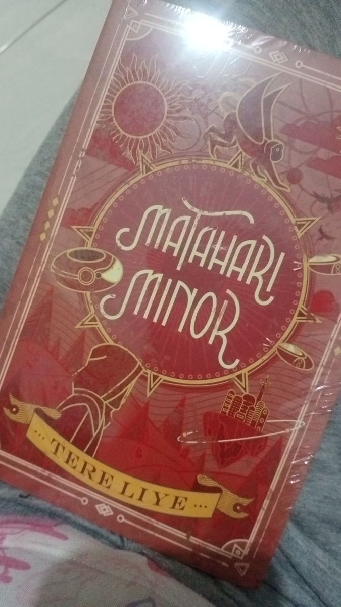 got it!