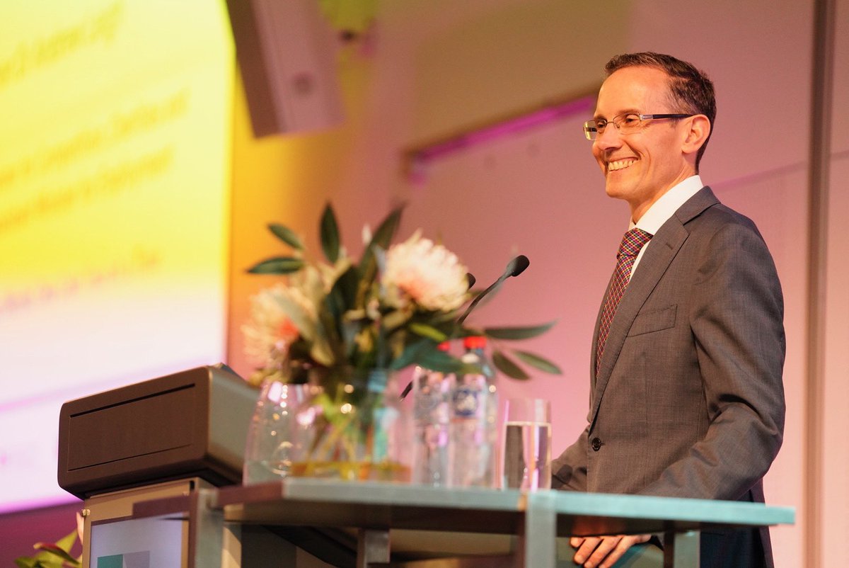 EIS2025 (@eisummit2025) on Twitter photo ‘If we want to improve the lives of children, we need to sweat the details’ <a href="/ALeighMP/">Andrew Leigh</a> #EIS2023 #evidence #policy #evaluation #ImpSci #RandomisedTrials ‘If we want to improve the lives of children, we need to sweat the details’ <a href="/ALeighMP/">Andrew Leigh</a> #EIS2023 #evidence #policy #evaluation #ImpSci #RandomisedTrials