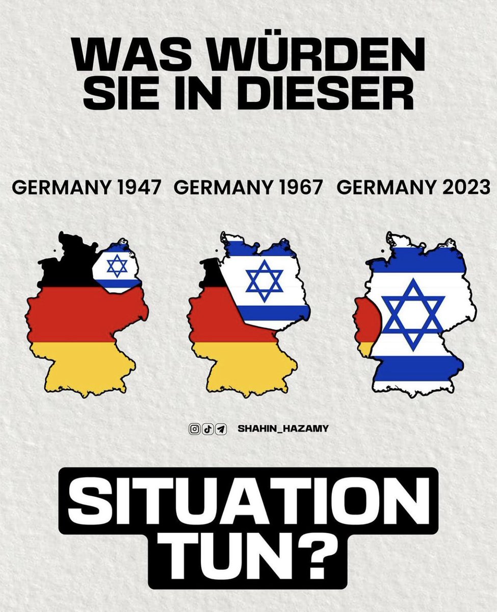 TheAtif10's tweet photo. @digitweed @MQueenffm So wie ihr beide optisch ausseht verstehe ich wieso ihr euch so gut versteht aber wahrscheinlich zu dumm seid um dieses bild hier zu verstehen 😂 https://t.co/SmJafaX1y0