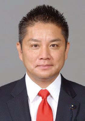 nihonjintamasii's tweet photo. 「コロナ支援資金」を利用した現職埼玉県議の“悪辣手口”
https://t.co/QYMOG0RtVp

「私たちの医療法人は、『ＷＡＭ』への口利きの見返りとして、政治家から理事に就任させるよう要求されました。相手は、現職の埼玉県議です」

現職の埼玉県議とは
田村琢実議員（50）と、宇田川幸夫議員（43）の二人 https://t.co/0W6DQDY4TA