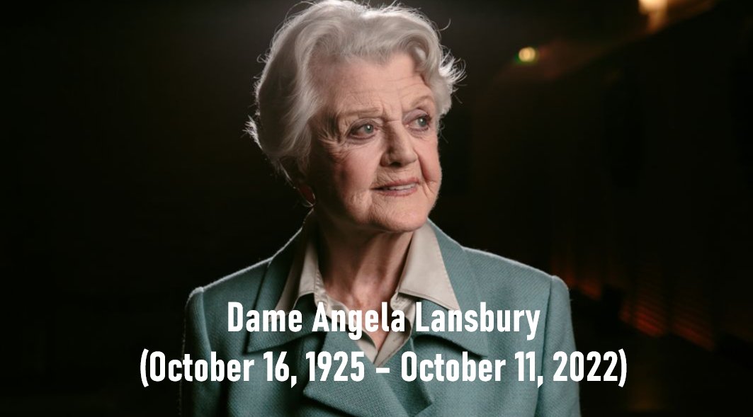 "I'd like to be remembered as somebody who entertained, who took one out of oneself for a few minutes, and transported you, gave you relief, gave you entertainment, and gave you joy and laughter &amp; tears... I would like to be remembered as somebody who was capable of doing that."