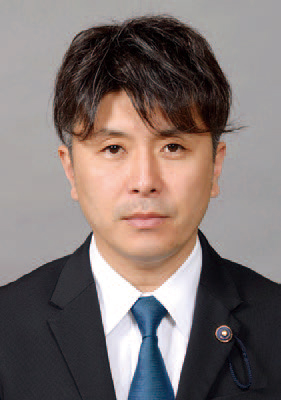 nihonjintamasii's tweet photo. 「コロナ支援資金」を利用した現職埼玉県議の“悪辣手口”
https://t.co/QYMOG0RtVp

「私たちの医療法人は、『ＷＡＭ』への口利きの見返りとして、政治家から理事に就任させるよう要求されました。相手は、現職の埼玉県議です」

現職の埼玉県議とは
田村琢実議員（50）と、宇田川幸夫議員（43）の二人 https://t.co/0W6DQDY4TA