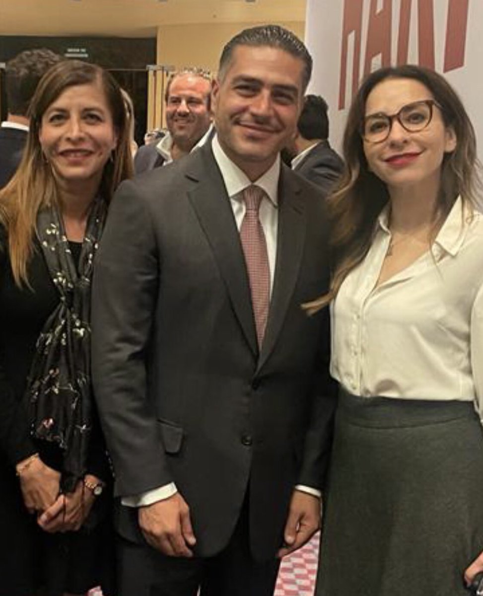 Miriam karina Barraza reyes tweet media
