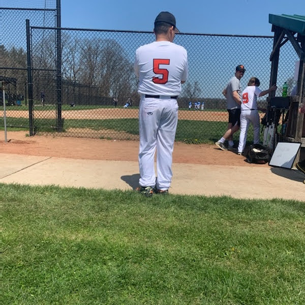 KingDukeBaseba1's tweet photo. $ubscribe @KingDukeBaseba1  @KDBPGHyoutube.com https://t.co/jMEiPYdgGO