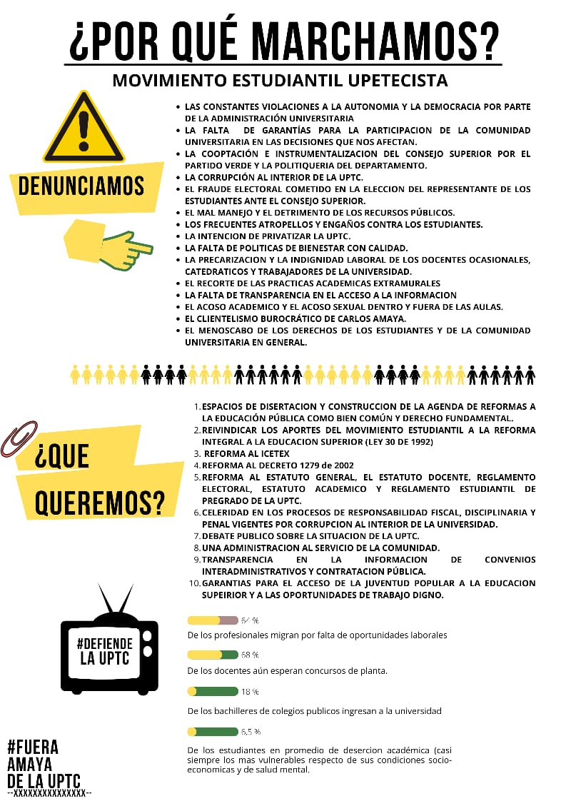 Santiago_rod2's tweet image. #UPTC70Años