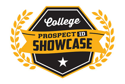 Jb5Burtonjr's tweet image. Oct 14 MEN’S COLLEGE BASKETBALL PROSPECT ID SHOWCASE ⁦@CoachJSchiller⁩ ⁦@Coach_BGiles1⁩ ⁦@DMB_CoachHardin⁩ ⁦⁦@CoachMaxSpinner⁩ ⁦@CoachJames_FIT_⁩