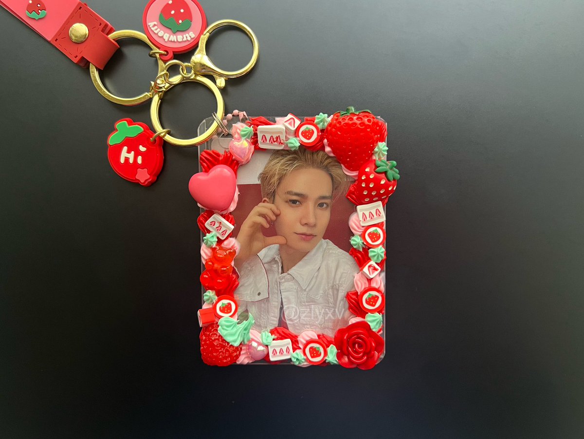 zlyxv's tweet photo. 📢 #HEESEUNG’S BIRTHDAY SALE‼️
🏷️ ₱899
⤷ payo
⤷ ONHAND, mint x sensi
⤷ gcash / maya
⤷ jnt
t. wts lfb fate in osaka japan enhypen enha ph hepfive hee pc forehead exposed
#HEETOBER
#bentablys https://t.co/JMecrCVUiQ