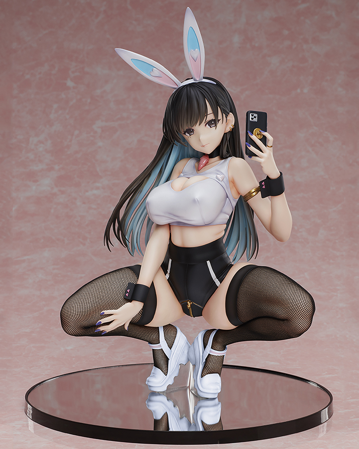 AkibaSoulUS's tweet photo. Let's go back to the Badlands with the renewal versions of Vash and Wolfwood in dynamic action, with connecting bases! And speaking of connecting bases...Reimilia is ready to pose with Flandre! So hop to it!

#animefigures #trigun #tohouproject #bunnygirl https://t.co/ZeSAu06Ozc