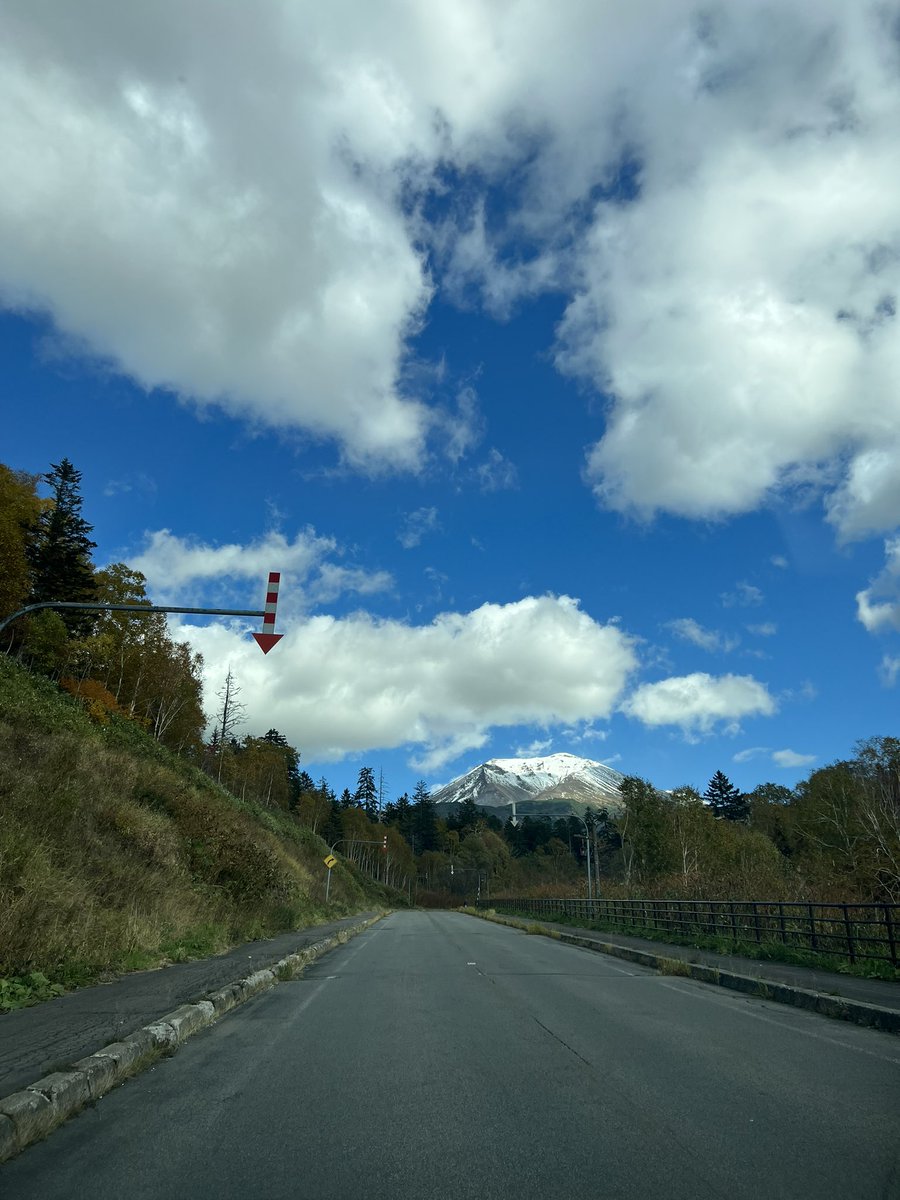 Primqly's tweet photo. これが8℃クオリティ https://t.co/H1RIxa5Z5T
