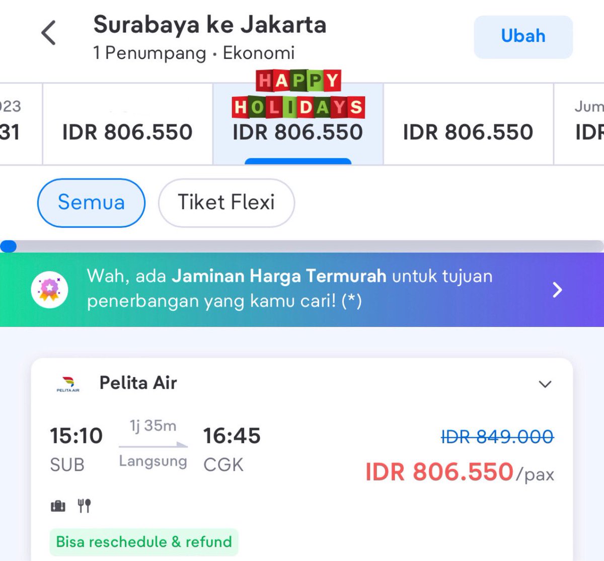 Maretha M Putri tweet media