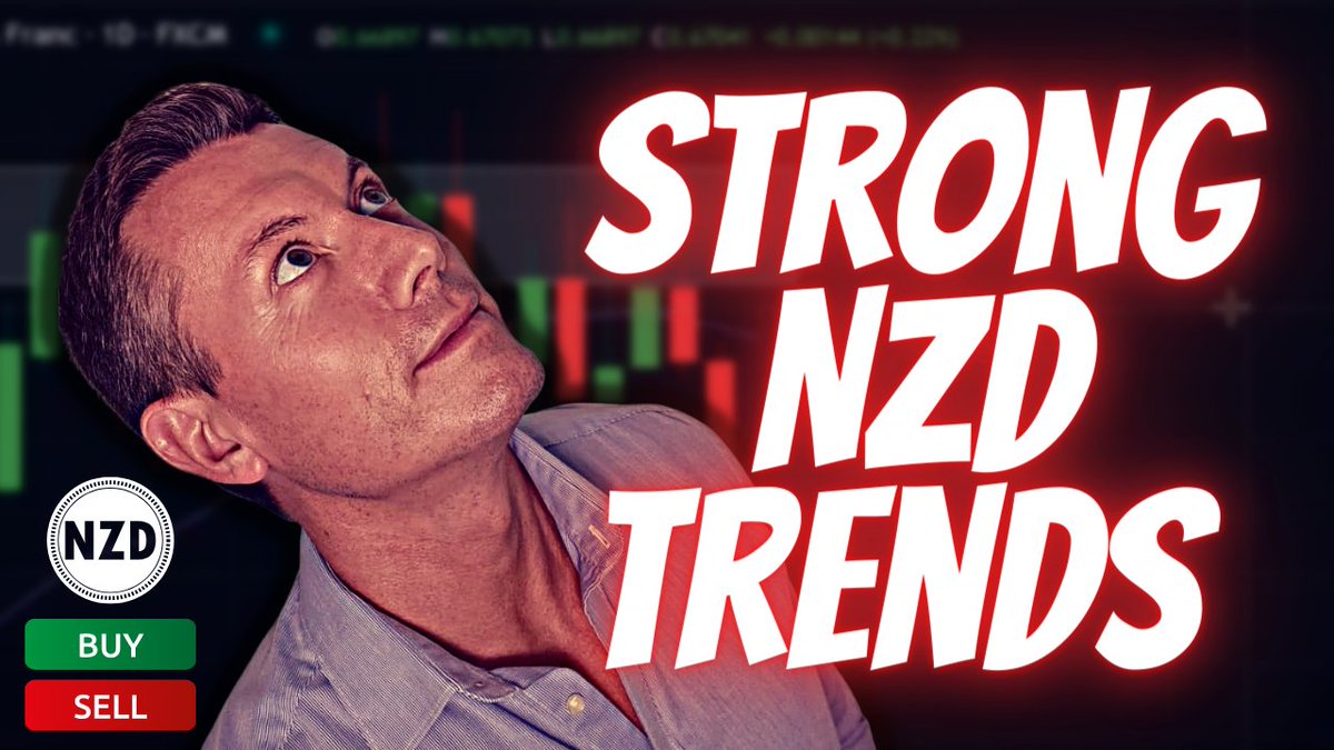 ForexSimply's tweet image. NZDCAD NZDCHF USDCHF 📈🚀 Strong NZD Trends and Profitable Trade Opportuni... youtu.be/VLizNhITVyA?si… via @YouTube 

#forex #forexclass #forextrader #forexsignals #forexstrategy #forexanalysis #propfirms #myforexfunds #propfirm #ftmo #hedging #hedgingstrategy