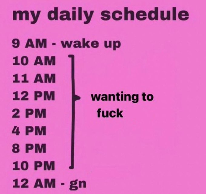 Me 💖 https://t.co/UA6QxYLTKd