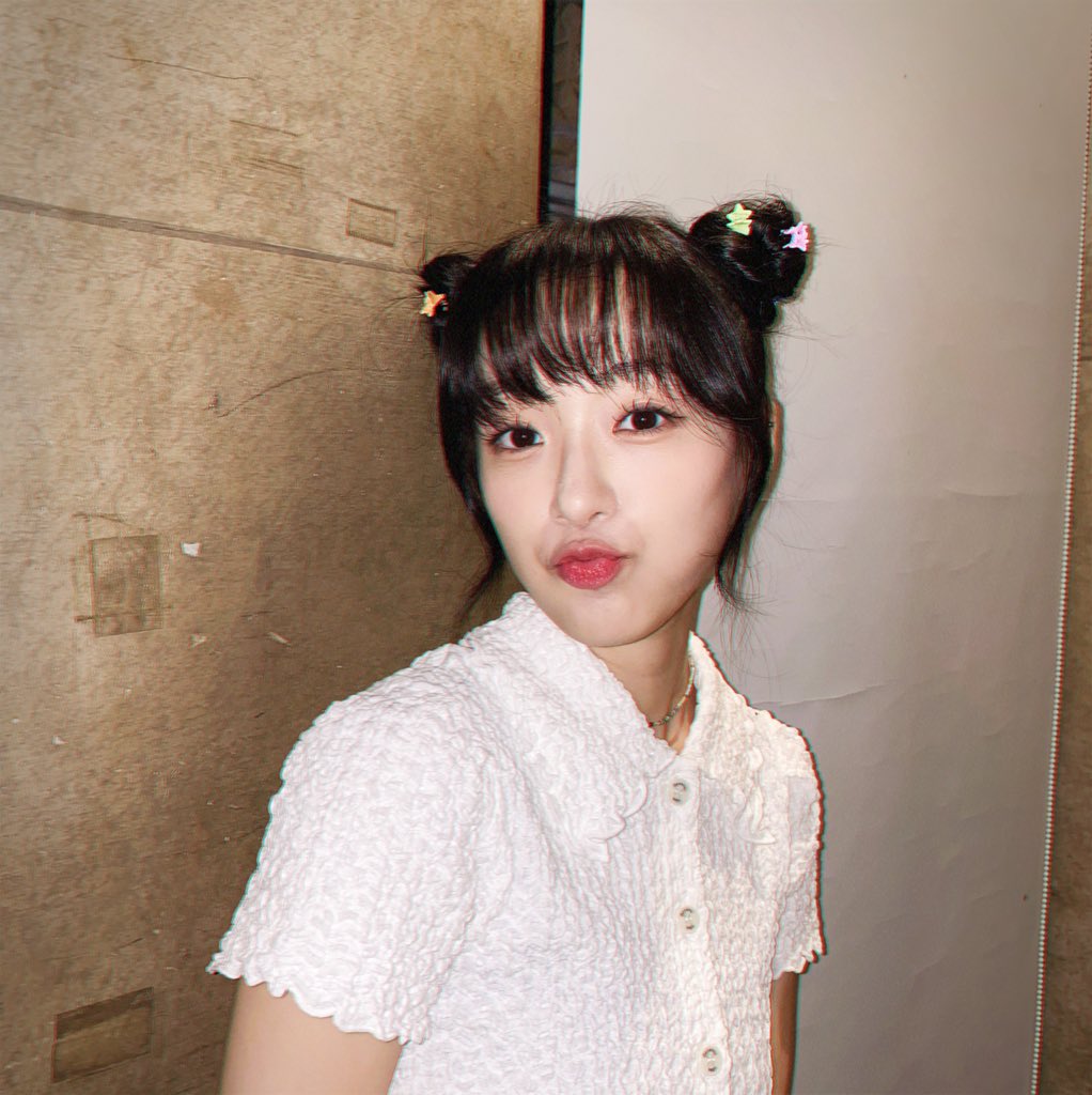 2日かんほんきでたのしかった🍀たいせつなおもいでをもってかんこくにかえてきたんですよ！！やくそくしたことはぜったいまもるから！わたしのことわすれないで、みんなげんきでいってください🥴またあえるひまで！あいしてるわ~~~(さいきんハマっているくちぐせでwwww)