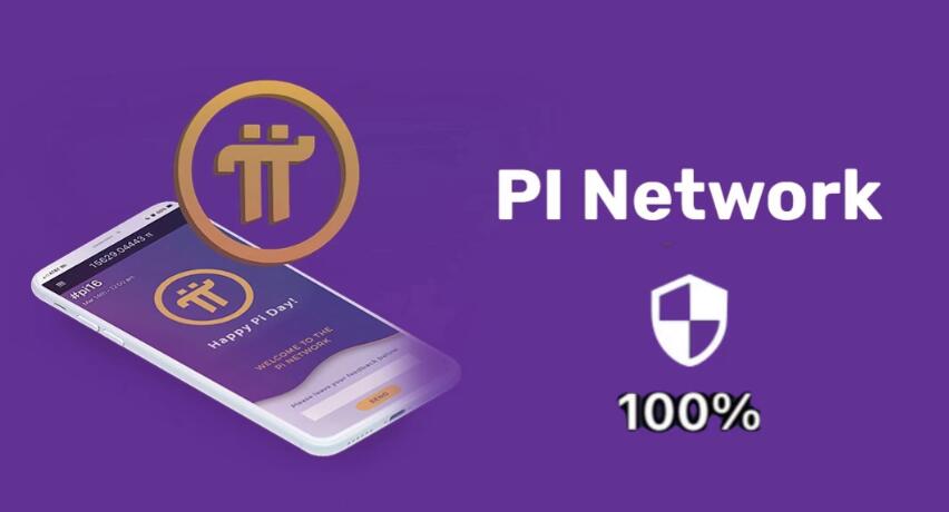 GlodWorld's tweet photo. The Hidden Power of Pi Network's Security Circle
https://t.co/In8COuLSDT

#pinetwork #picoin #pioneer #pi #glodchain #SecurityCircle https://t.co/c2Z1fkZfUy