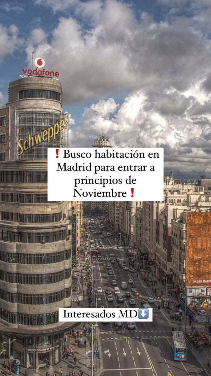 Compárteme plis 🥺