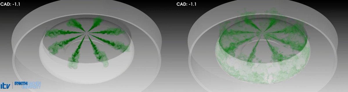 ITV RWTH Aachen tweet media