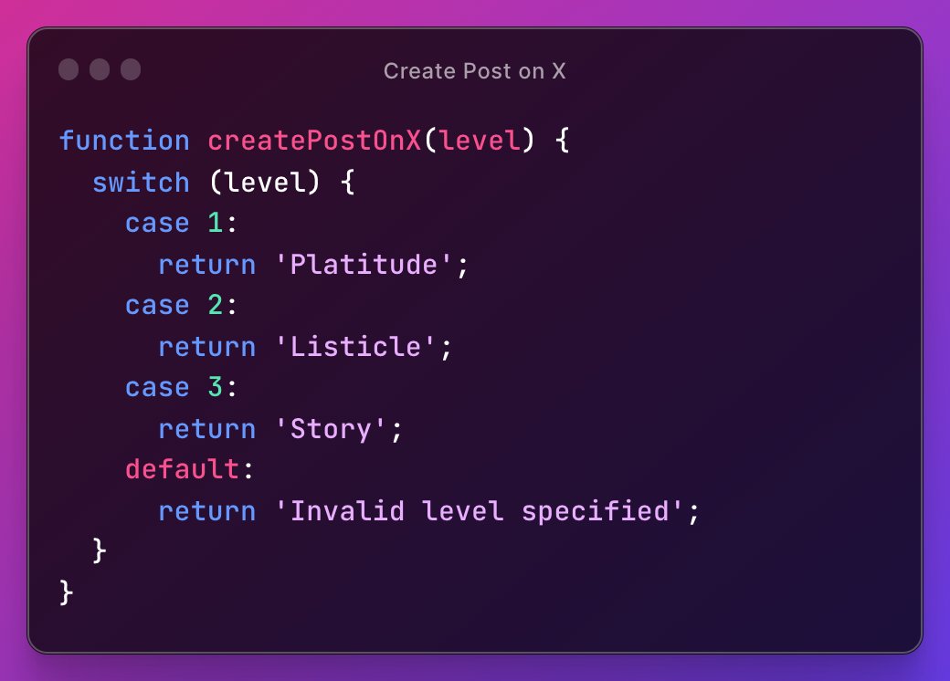 Daniel Hunter tweet media