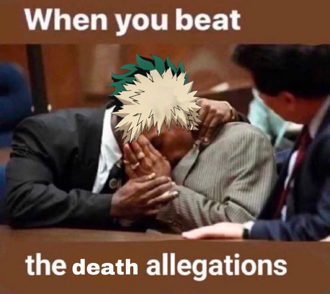 #MHASpoilers #MHA403 //

GOD IS REAL!!!!!!!!!!!!!!!!!!!!!!!!!!!!!!!!!!!!
