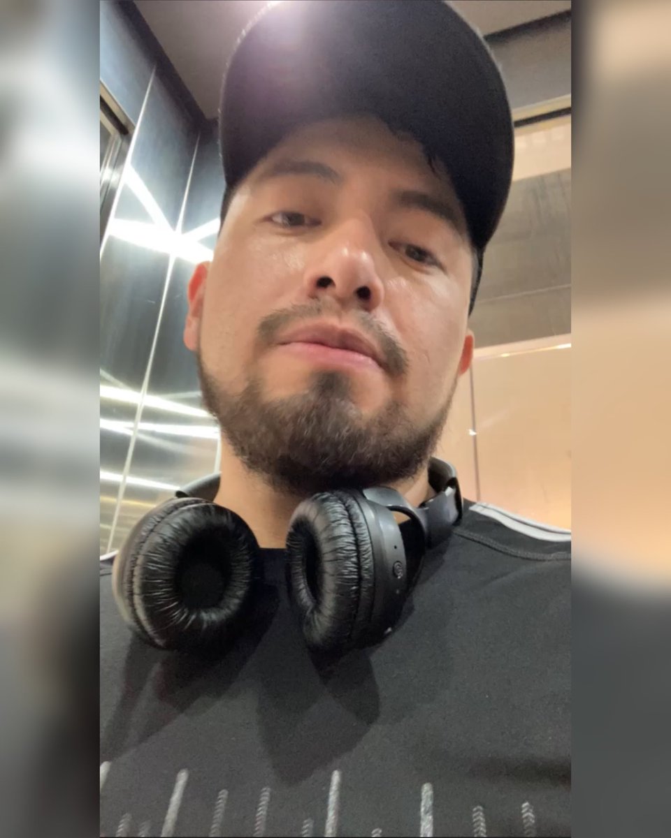 Pablo Gamer tweet media