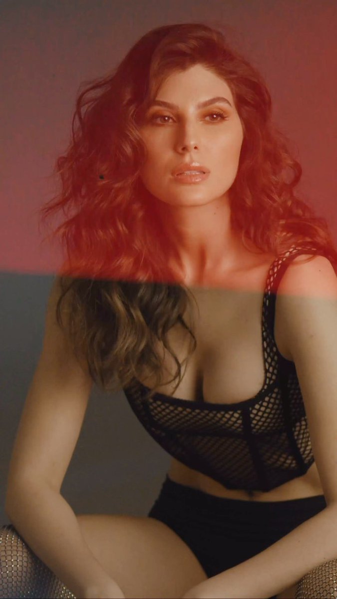 F8IdzG9WIAAkIwg?format=jpg&name=medium