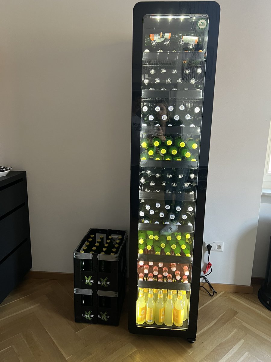 Barbara_Münch tweet media