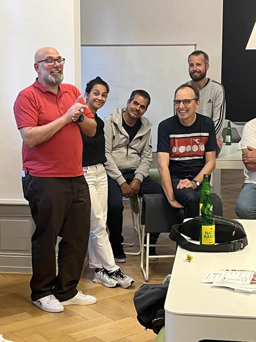 Barbara_Münch tweet media