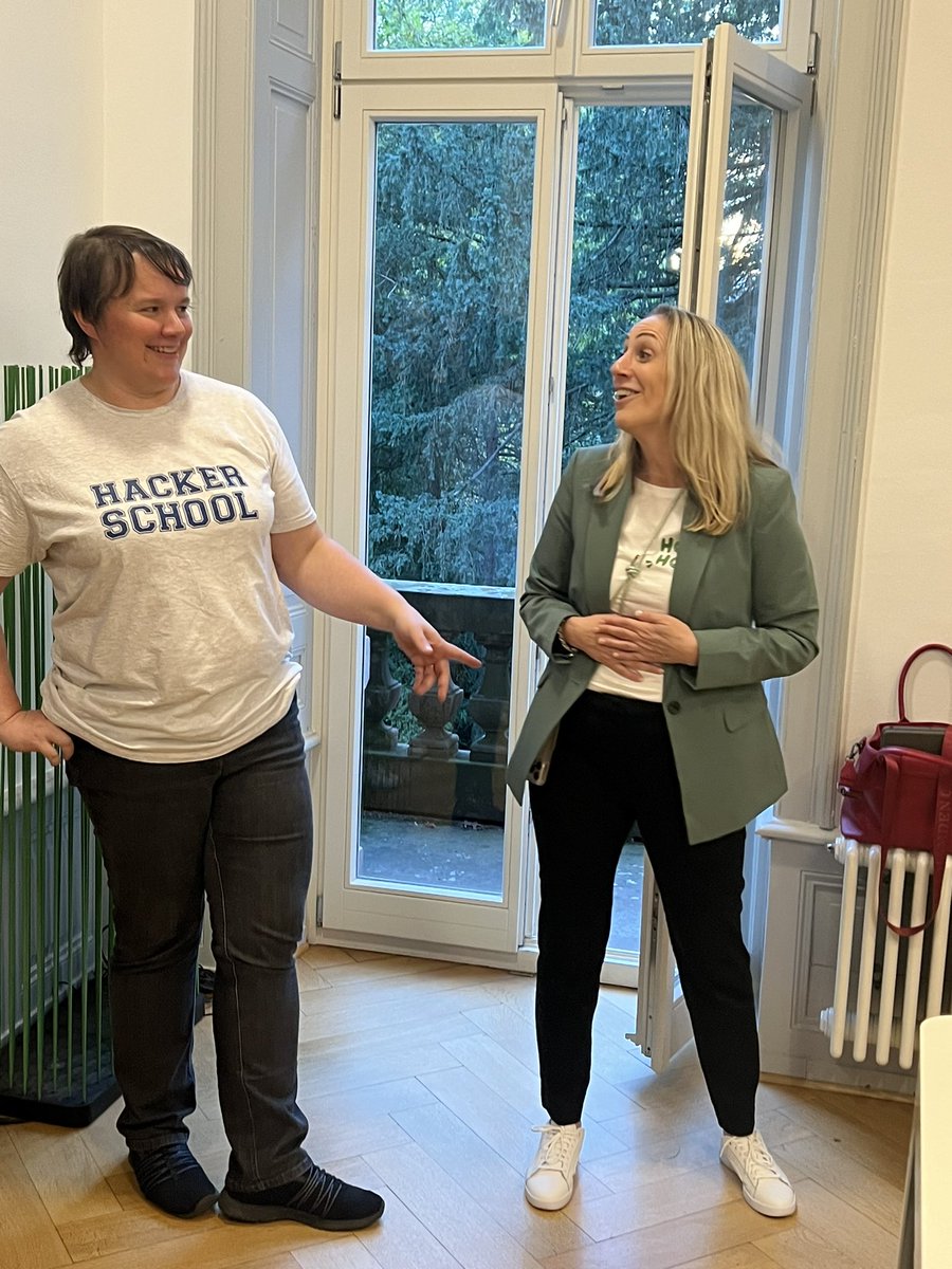 Barbara_Münch tweet media