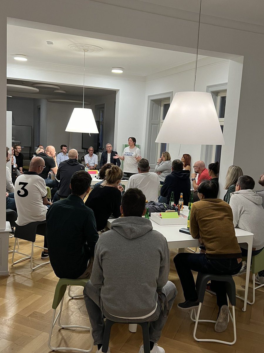 Barbara_Münch tweet media