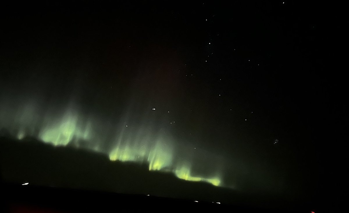 These iPhone cameras are getting completely out of hand.