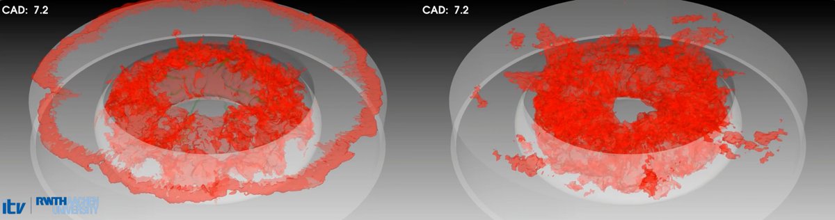 ITV RWTH Aachen tweet media