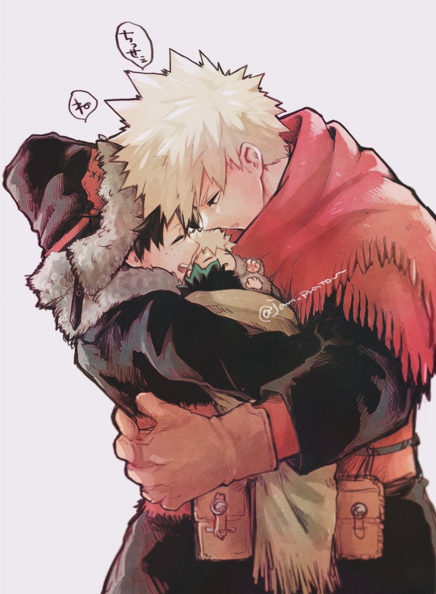 🐺🐏👨‍👨‍👦‍👦