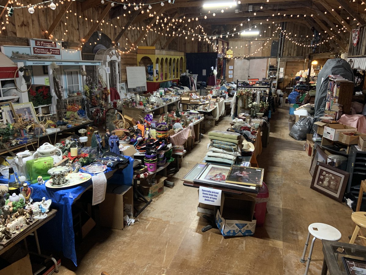 Colby's Army tweet media