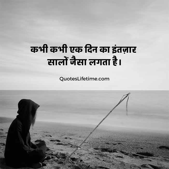 Navneet02067976's tweet photo. Respected @atulpmail sir.
Today ,I am awaiting of your replay regarding BPSC TRE result #RELEASE_BPSC_TRE_9to12_RESULT
#RELEASE_BPSC_TRE_9to12_RESULT
#RELEASE_BPSC_TRE_9to12_RESUL
T🙏🙏🙏😭😭😭😭😭 https://t.co/Hp9T3CpFk1