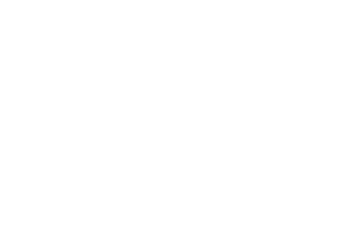 NotSoSaneBrett's tweet photo. Such a fantastic time at the Bass and Belle Wild West Film Festival! Congrats to the entire cast and crew of "The Oldest Posse" for our wins at the festival, Best of Fest, Best Actor (@CraigRaineyActs ) and Audience Choice Award! https://t.co/8NJ5NLV5mB
