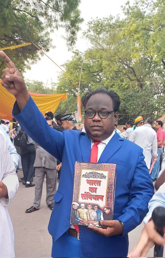 बाबासाहब फिर से ❤️❤️😘😘🎉🎉🎉
