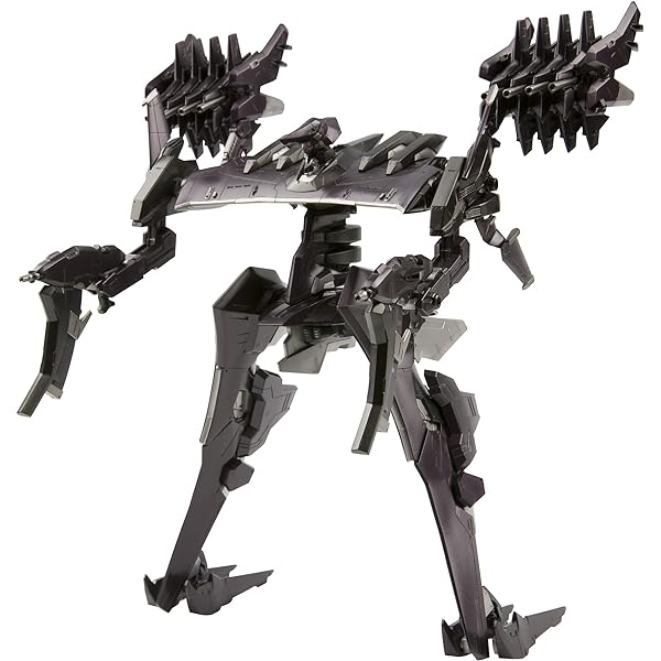 それアスピナマンの前でも同じ事言えんの? 