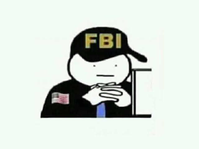 CBvkl54832's tweet photo. @chacoser01 Uhhhhĥhĥh https://t.co/JkE3U1KBSg