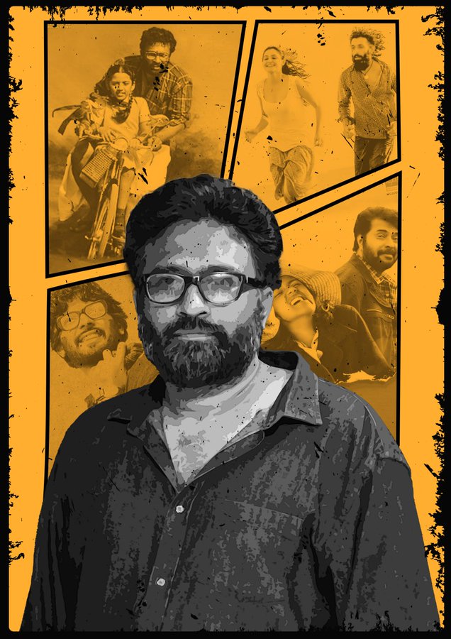 Dhanush__swag's tweet photo. Teacher ❤️#HappyBirthdayDirectorRam
#HBDDirectorRam #DirectorRam https://t.co/uHsj63NYxp